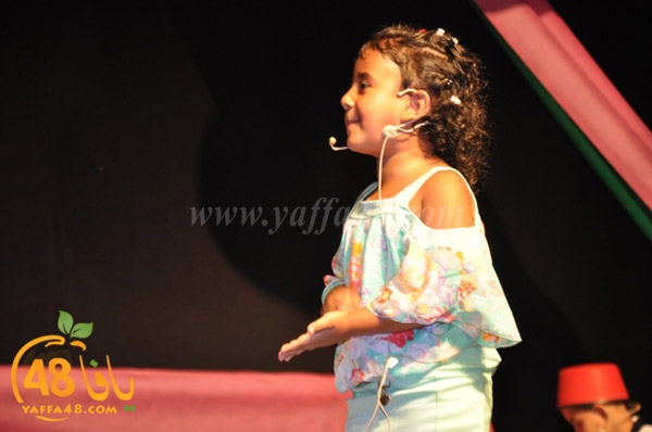 okhowa 7afel3j (44).JPG